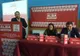 Corneliu Mureșan, coordonator PES activists Alba: Vă îndemn să semnați petiția pentru un salariu minim european 