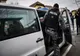 Percheziții de amploare în Alba și alte 16 județe. Sunt vizate infracțiuni de evaziune fiscală și spălare de bani.