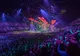 Schimbare majoră la Eurovision! Țările aflate în conflict pot pierde dreptul de a organiza competiția
