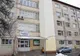 Informaţii privind activitatea din cadrul policlinicii Spitalului din Alba Iulia în această perioadă