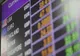 Analiză Economică : Zi de respiro pentru leu 