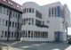 DSVSA Alba restricționează programul cu publicul și solicită depunerea online a documentelor