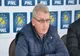 Florin Roman, la Realitatea PLUS: ”Am propus Guvernului soluții din punct de vedere juridic și economic”