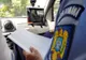 Alba : Examenele pentru obținerea permiselor de conducere suspendate pentru 30 de zile. 