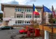 Persoană amendată cu 10.000 de lei de inspectorii DSP Alba pentru că nu a respectat măsura de izolare.
