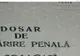 S-au lăudat pe Facebook că au bătut un polițist iar acum sunt cercetați penal pentru comunicare de informații false și instigare publică