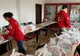 Intervenția Crucii Roșii Române în pandemia COVID-19