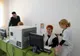 Va fi pusă în funcțiune prima linie completă de testare pentru diagnosticarea cazurilor de COVID-19 din județul Alba 