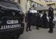 Două dosare penale pentru o femeie din Cugir care nu a respectat măsura izolarii la domiciliu. 