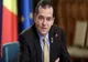 VIDEO Premierul Ludovic Orban: Nelu Tătaru, propus ministru al Sănătății