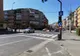 Modificarea timpului de așteptare la trecerile de pietoni semaforizate din Alba Iulia