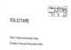 DOCUMENT : Primarul Sebeșului, Dorin Nistor, ar putea rămâne fără banii de flori și spectacole 