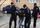Au fost reținuți că au furat cutia milei dintr-o biserică și amendați pentru încălcarea restricţiilor de circulaţie, în condiţiile stării de urgenţă. 