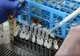 Aproape 300 de persoane de la Centrul de Dializă din Alba Iulia au fost testate. Patru cadre medicale și 10 pacienți depistați POZITIV cu COVID19
