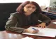 Radiografia Covid-19 în județ, făcută de dr. Daniela Popa Dreghici, director adjunct în Sănătate Publică, medic epidemiolog al DSP Alba: ”Situația este sub control în Alba. Dacă ne ajută și cetățenii, putem trece cu bine peste această perioadă”