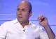 Cozmin Gușă: Cum ne salvăm din toamnă ? (7) Ne reorientăm geoeconomic  sau “murim”