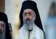 Mesajul Înaltpreasfințitului Părinte Irineu, Arhiepiscopul Alba Iuliei, transmis cu prilejul praznicului Învierii Domnului 