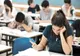 Au fost aprobate noile programele pentru Evaluarea Națională și Bacalaureat