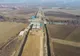 Peste 200 de nereguli constructive consemnate pe A10 Sebeș - Turda. Telenovela fără sfârșit a lotului 2