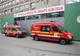 La nivelul Spitalului Județean de Urgență (SJU) Alba Iulia nu mai există, la această oră, nici un cadru medical pozitiv cu COVID-19, boală cauzată de infectarea cu noul coronavirus (SARS-CoV-2). 