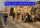 SCUTUL PĂDURII : Amenzi în valoare de 19.500 de lei și 140 mc de material lemnos confiscat de polițiștii din Alba. 