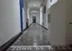 Angajat al Penitenciarului de Maximă Siguranță Aiud infectat cu COVID 19 