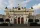 BULGARIA - Parlamentarii și membrii guvernului din Bulgaria renunță la salarii pe durata stării de urgență