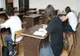 Vacanță prelungită pentru elevi. Când vor avea loc Evaluarea Națională și Bacalaureatul