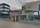 DSVSA Alba achiziţionează aparatură pentru diagnosticarea SARS-CoV-2 şi a unor boli la animale 