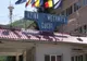 Un angajat de la Uzina Mecanică Cugir cercetat penal pentru zădărnicire a combaterii bolilor 