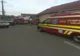 Cadavrul carbonizat al unei femei, găsit într-o locuinţă cuprinsă de flăcări la Blaj
