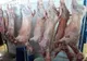 DSVSA Alba : Crescătorii de ovine își pot sacrifica mieii în abatoarele autorizate sanitar veterinar și pentru siguranța alimentelor 
