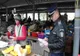 Controale de amploare ale polițiștilor la zeci de agenți economici din Alba