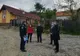 DSP Alba explică situația focarului din Săliștea Deal: Am reușit să stingem toate focarele apărute în județ până acum printr-o intervenție promptă și, foarte important, prin colaborarea cetățenilor cu autoritățile