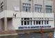 Măsuri impuse de inspectorii DSP Alba pentru redeschiderea unității de panificație din Alba Iulia a cărei activitate a fost suspendată ca urmare a depistării unui focar de coronavirus 