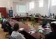 Consiliul Local din Alba Iulia a aprobat indexarea impozitelor şi taxelor locale, pentru anul 2020, cu rata inflaţiei. Care sunt noile valori impozabile