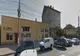 Dezastrul de la brutăria din Alba Iulia! O grupă de 8 angajați a ieșit POZITIVĂ în urma rezultatelor DSP.