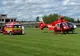 Una dintre femeile rănite în urma EXPLOZIEI de la Fabrica de Arme Cugir a decedat. 