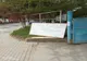 Revolta în orașul Câmpeni după ce managerul Spitalului a fost înlocuit în funcție de un chelner