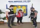 Bani pierduți, recuperați de polițiștii din Alba 