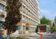 Spitalul Județean de Urgență Alba Iulia a reluat consultațiile medicale ambulatorii cu măsuri stricte de protecție 