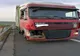 Accident mortal pe A1 în județul Alba. Șofer aflat pe banda de urgență SPULBERAT de un camion 