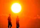 2020, cel mai cald an din ultimii 140. Avertisment teribil: Dereglarea climei va deveni ireversibilă și incontrolabilă 