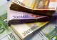 Analiză Economică : Euro continuă să crească 