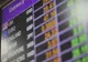 Analiză Economică : Euro revine la 4,83 lei 