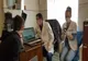 DSP Alba implementează, în premieră în județ, consultații prin tele-medicină: proiect-pilot în comuna Bucium din Munții Apuseni 