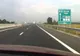 TRAFIC RESTRICŢIONAT PENTRU EFECTUAREA DE LUCRĂRI PE AUTOSTRADA A1 SIBIU-DEVA 