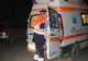 Cadru medical agresat în timp ce participa la o interventie. Atacatorul a fost reținut