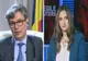 "Legile Puterii". Ministrul Economiei, invitatul Mădălinei Dobrovolschi. Ediție explozivă, de la 21.00, la Realitatea PLUS