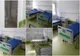 Centrul Multifuncțional de Sănătate Ocna Mureș și-a reluat activitatea cu măsuri stricte de protecție 